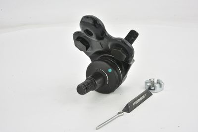 ARTICULATIE SARCINA/GHIDARE FEBEST 0320FDL 44