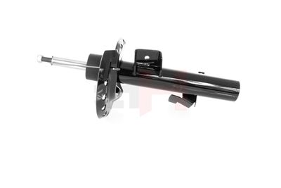 360 Grad Ansicht 56