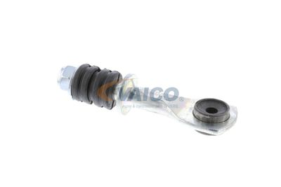 STANGE/STREBE STABILISATOR VAICO V257026 15