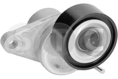 SPANNARM KEILRIPPENRIEMEN