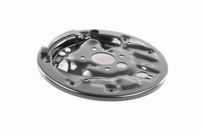 ABDECKBLECH BREMSTROMMEL VAICO V104600 6