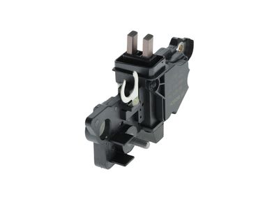REGULATOR ALTERNATOR BOSCH 1986AE0127 8