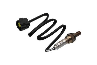 SONDA LAMBDA Kavo Parts EOS4503 7