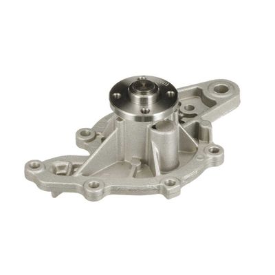 POMPă DE APă RăCIRE MOTOR GATES WP0199 37