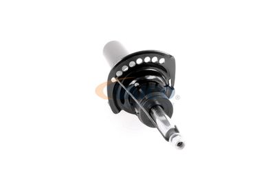 STOßDäMPFER VAICO V251859 21