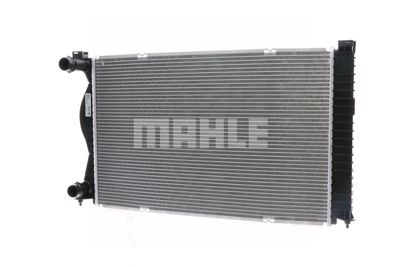RADIATOR RACIRE MOTOR MAHLE CR977000S 14