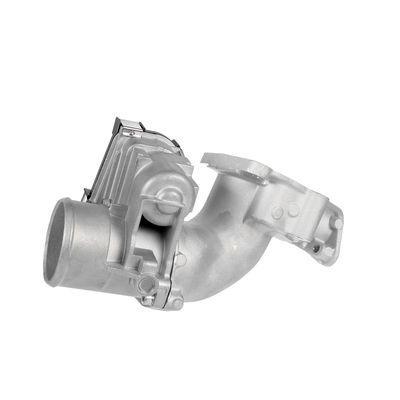 CLAPETA CONTROL ADMISIE AER ET ENGINETEAM ED0184 20