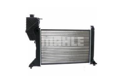 RADIATOR RACIRE MOTOR MAHLE CR677000S 50