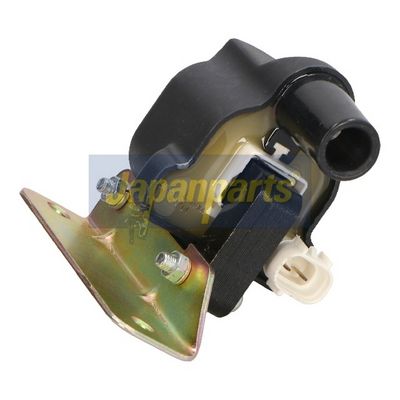 запалителна бобина JAPANPARTS BO-301