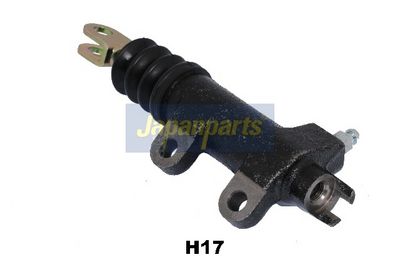 хидравлична помпа, активатор съединител JAPANPARTS CY-H17