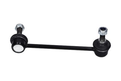 биалета Kavo Parts SLS-4532