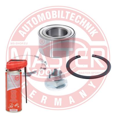 SET RULMENT ROATA