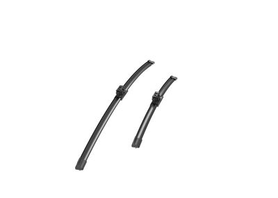 LAMELA STERGATOR BOSCH 3397014180 24