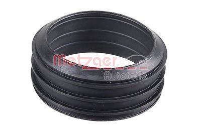 DICHTUNG ANSAUGKRüMMERGEHäUSE