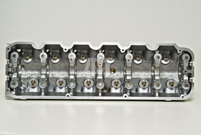 ZYLINDERKOPF AMC 910064 9