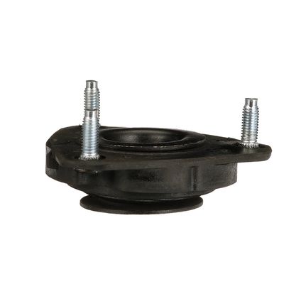 FEDERBEINSTüTZLAGER GATES SUS1331 9