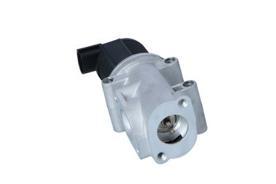 SUPAPA EGR NRF 48396 13