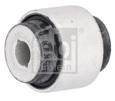 SUPORT TRAPEZ FEBI BILSTEIN 1001142 1