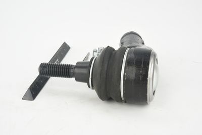 CAP DE BARA FEBEST 2921DIII 16