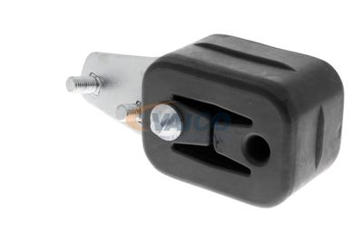 HALTER SCHALLDäMPFER VAICO V201106 16