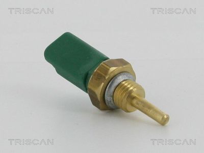 TRISCAN 8626 10038 Датчик включения вентилятора  для FIAT LINEA (Фиат Линеа)