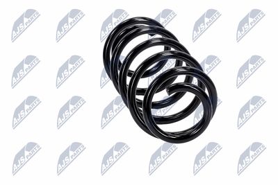 ARC SPIRAL NTY ASZAU030 16