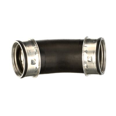 LADELUFTSCHLAUCH GATES 090227 25