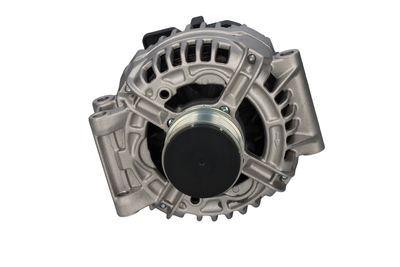 GENERATOR / ALTERNATOR VALEO 443296 23