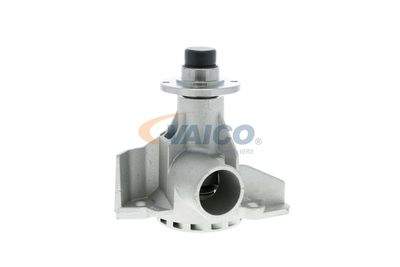 POMPă DE APă RăCIRE MOTOR VAICO V2050004 56