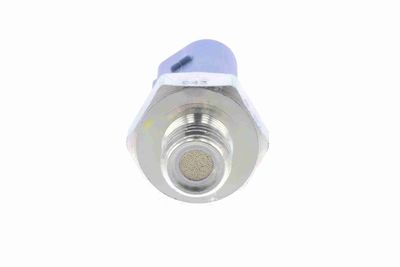 ÖLDRUCKSCHALTER VEMO V30730131 5