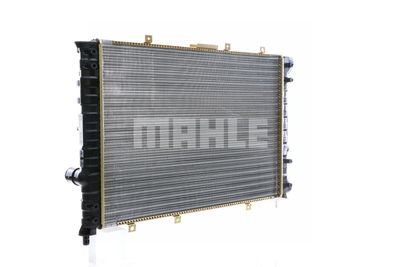 RADIATOR RACIRE MOTOR MAHLE CR520000S 27