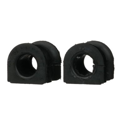 SUPORT BARA STABILIZATOARE DELPHI TD1664W 19