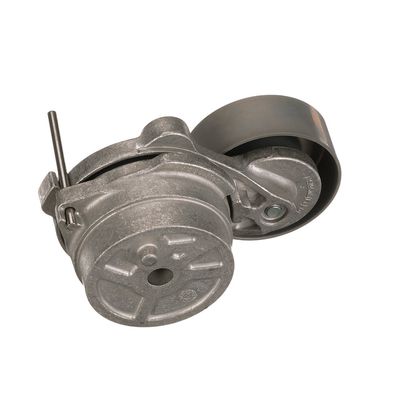 INTINZATOR CUREA CUREA DISTRIBUTIE GATES T39498 38