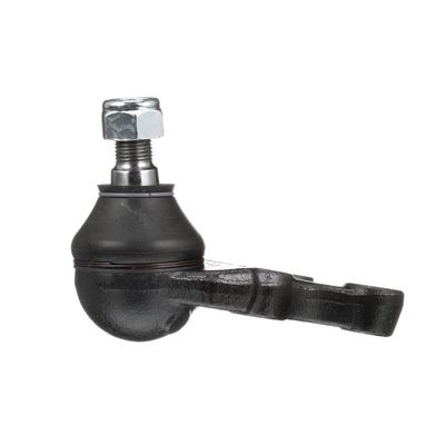 ARTICULATIE SARCINA/GHIDARE DELPHI TC833 18