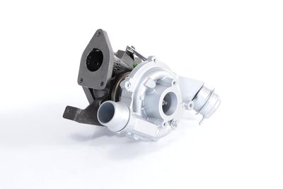 LADER AUFLADUNG BTS Turbo T916692BL 32