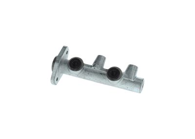 POMPA CENTRALA FRANA BOSCH F026003136 27