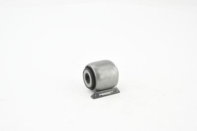 SUPORT TRAPEZ FEBEST FDAB016 48