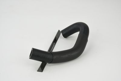 CUPLAJ CONDUCTA LICHID RACIRE FEBEST 02460002 16