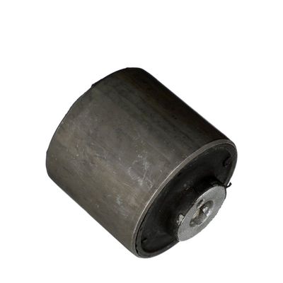 LAGERUNG LENKER DELPHI TD4223W 74