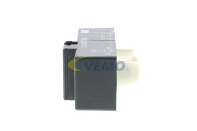 RELEU VENTILATOR RADIATOR VEMO V15710035 40