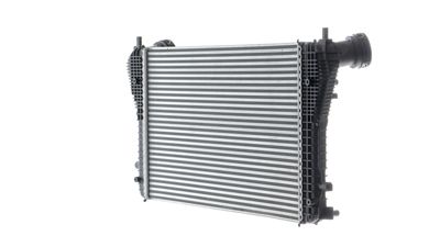 INTERCOOLER COMPRESOR MAHLE CI161000P 35