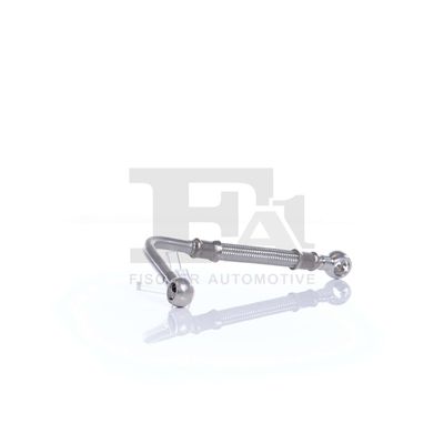 CONDUCTA ULEI INCARCARE FA1 633811 32