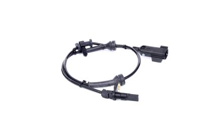 SENSOR RADDREHZAHL ATE 24071154953 21