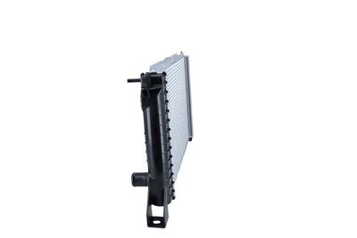 RADIATOR RACIRE MOTOR NRF 506212 16