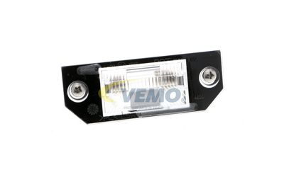 ILUMINARE NUMAR DE CIRCULATIE VEMO V25840002 57