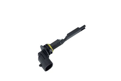 SENSOR KüHLMITTELSTAND NRF 453024 30