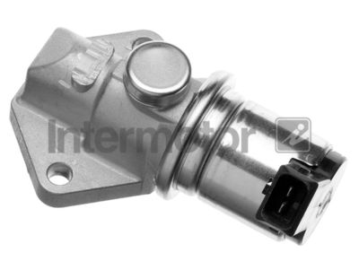 Idle Control Valve, air supply Intermotor 14844