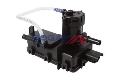 POMPă PENTRU ADITIVI BOGAP P1840102 4