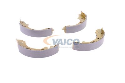 SET SABOTI FRANA VAICO V460179 33