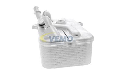 ÖLKüHLER AUTOMATIKGETRIEBE VEMO V15600011 23